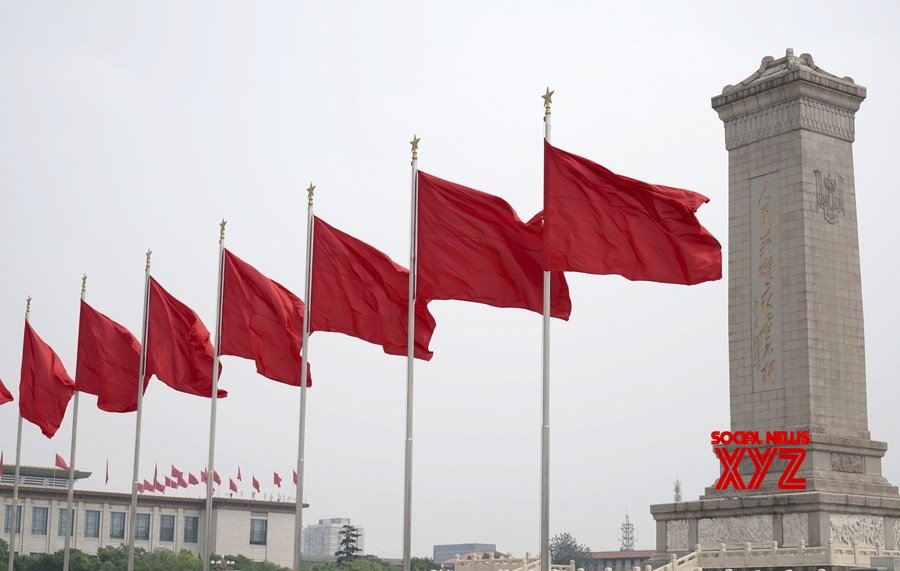 Caught in Chinese debt trap, India's neighbours stare at economic ruin Caught in Chinese debt trap, India's neighbours stare at economic ruin