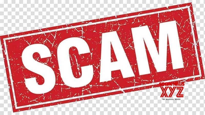Three get 5yr-RI in Vyapam scam Three get 5yr-RI in Vyapam scam