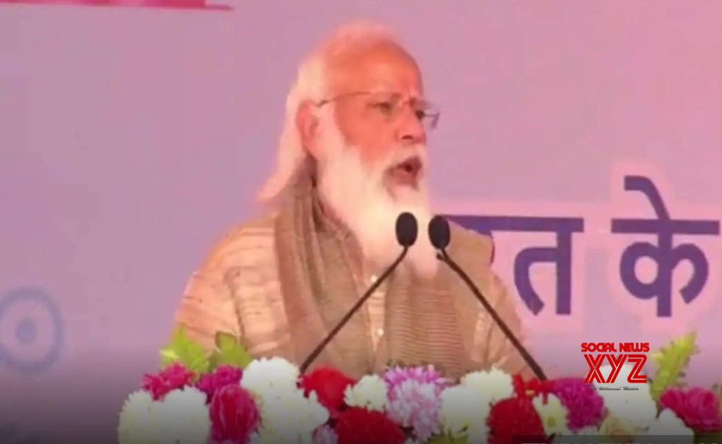 PM announces updated edition of exam warriors PM announces updated edition of exam warriors