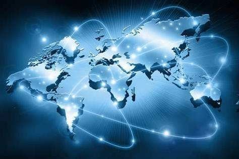 China's tech firms explore building zero-carbon internet China's tech firms explore building zero-carbon internet