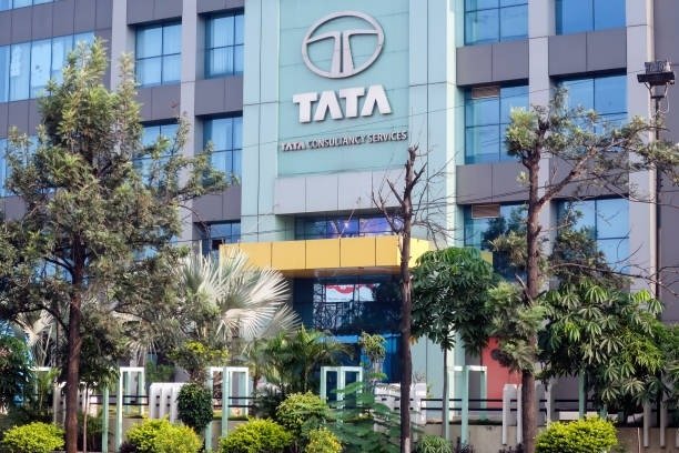 TCS completes acquisition of GE's stake in its Saudi arm TCS completes acquisition of GE's stake in its Saudi arm