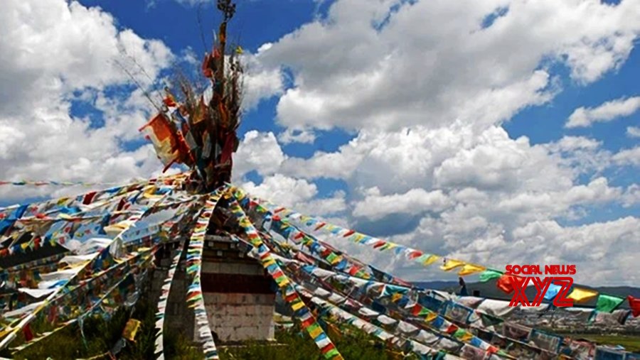 Bhutan, Buddhism and cultural diplomacy Bhutan, Buddhism and cultural diplomacy