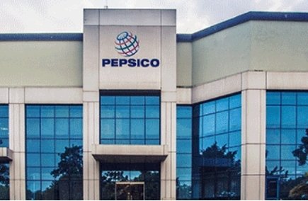 PepsiCo to set up 4 plants in UP PepsiCo to set up 4 plants in UP