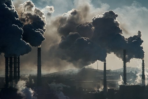 India's coal addiction overshadows climate action: Experts India's coal addiction overshadows climate action: Experts