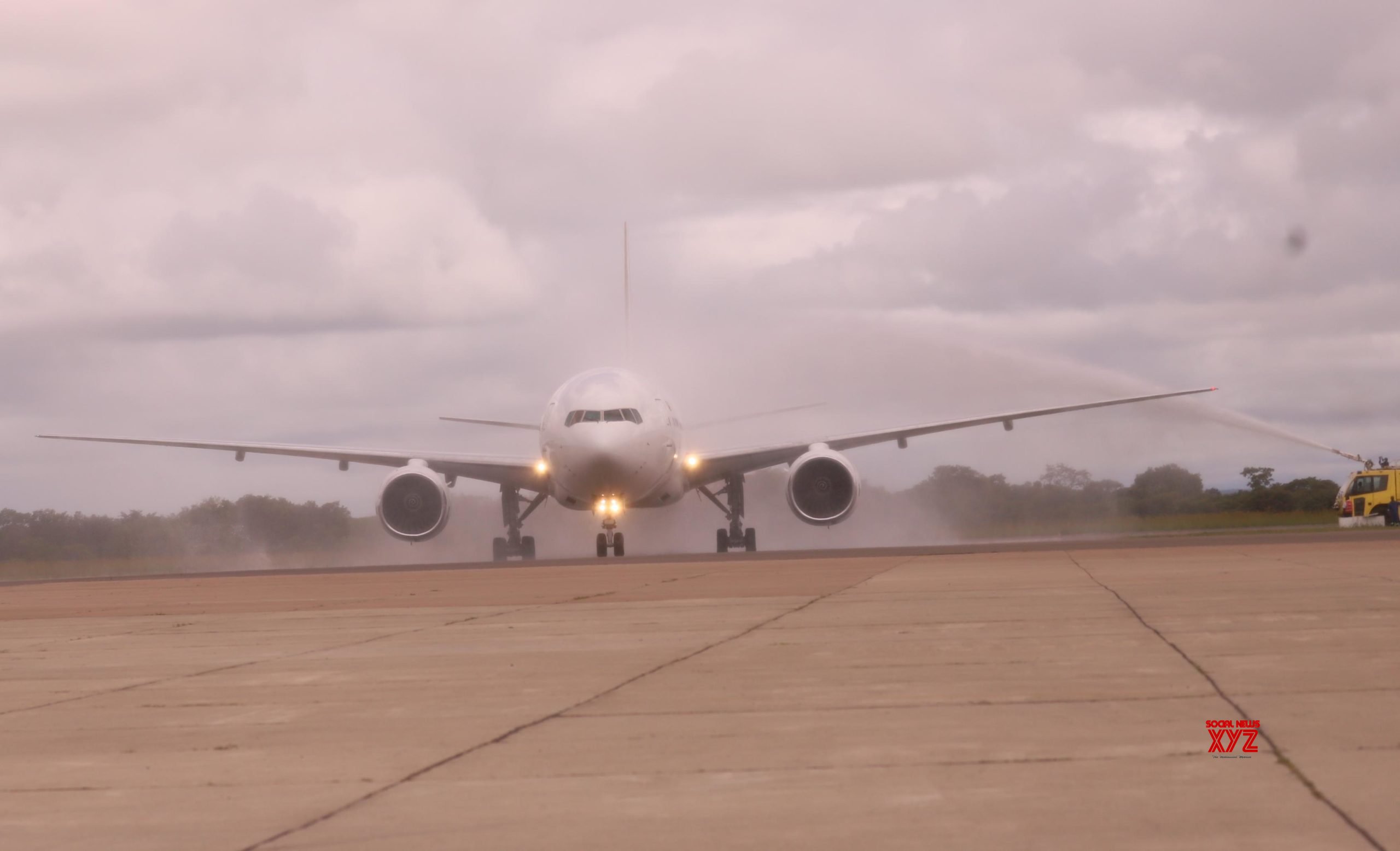 All aircraft should be released for use only after certifying licence: DGCA All aircraft should be released for use only after certifying licence: DGCA