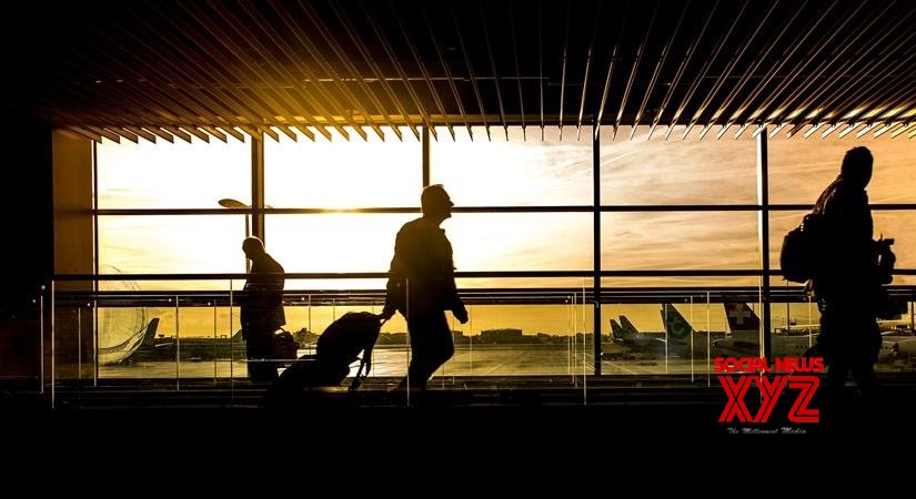 SL bans travellers of 6 African countries over fear of new Covid variant, Omicron SL bans travellers of 6 African countries over fear of new Covid variant, Omicron