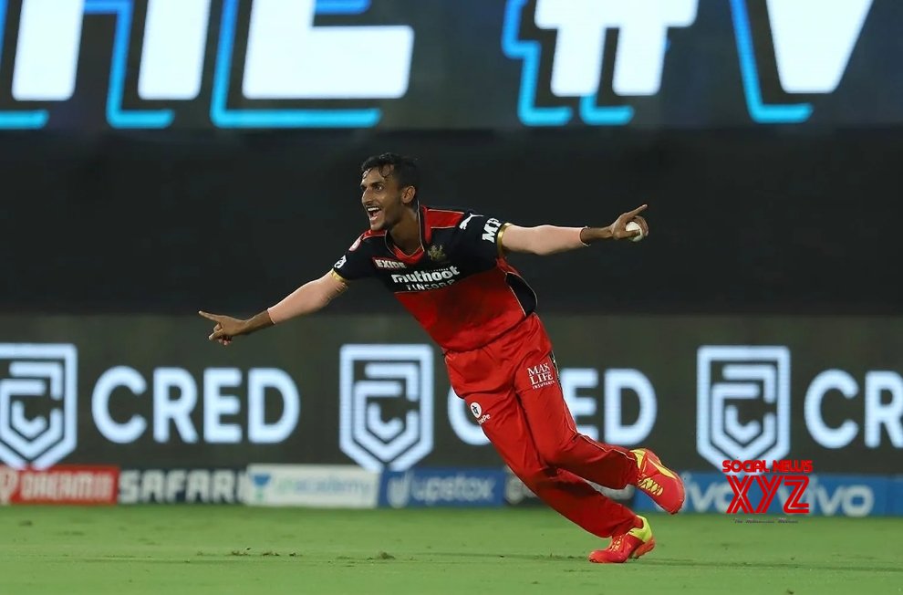 Shahbaz Ahmed replaces injured Washington Sundar for Zimbabwe ODIs Shahbaz Ahmed replaces injured Washington Sundar for Zimbabwe ODIs