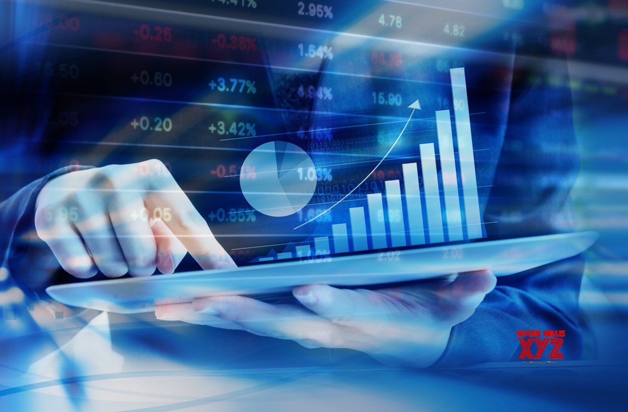 Tech stocks turn attractive for mutual funds amid pandemic Tech stocks turn attractive for mutual funds amid pandemic