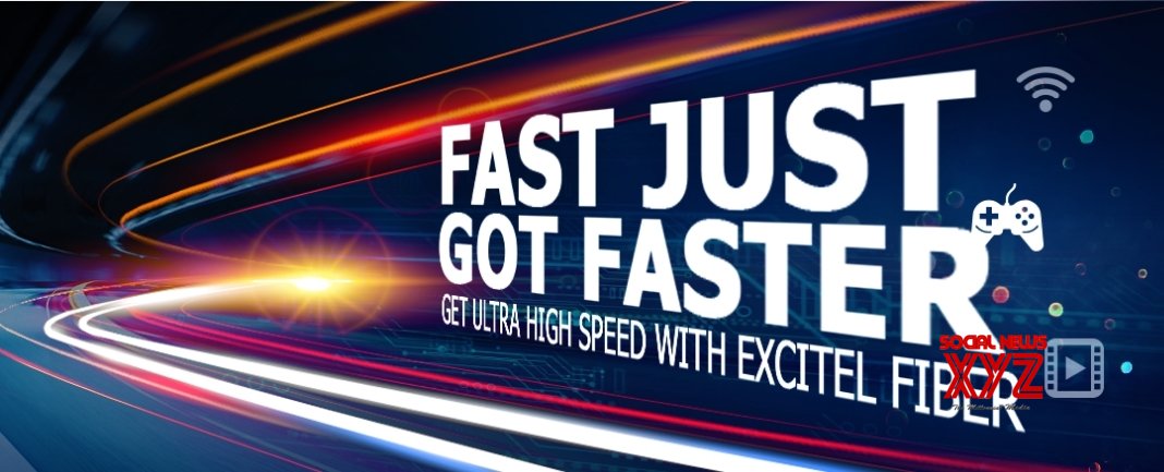 Excitel expands fibre broadband services to more cities Excitel expands fibre broadband services to more cities