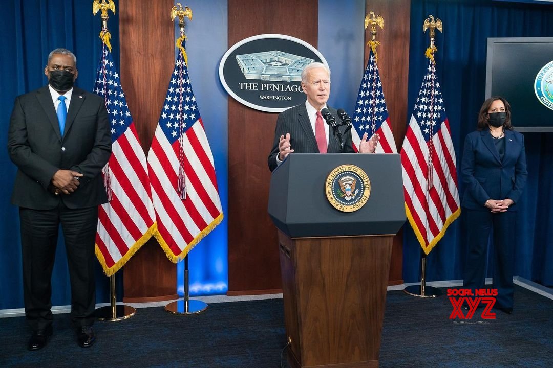 US intel skeptical of peace in Afghanistan US intel skeptical of peace in Afghanistan