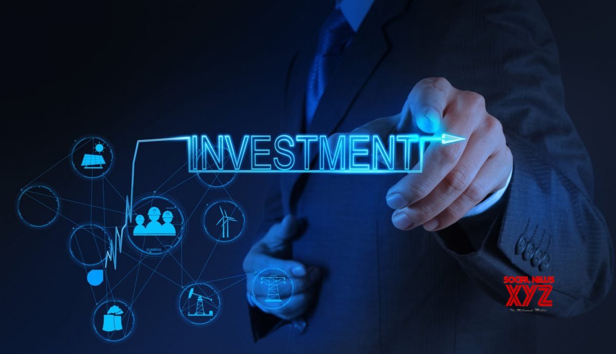 UP to bring investor friendly pharma policy UP to bring investor friendly pharma policy