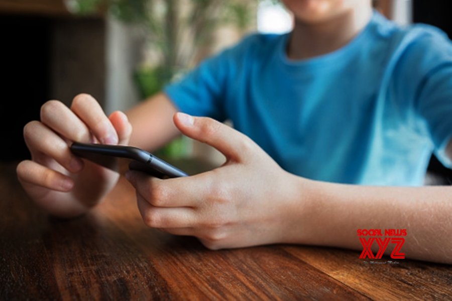India loses 3 spots in global ranking on mobile download speeds India loses 3 spots in global ranking on mobile download speeds