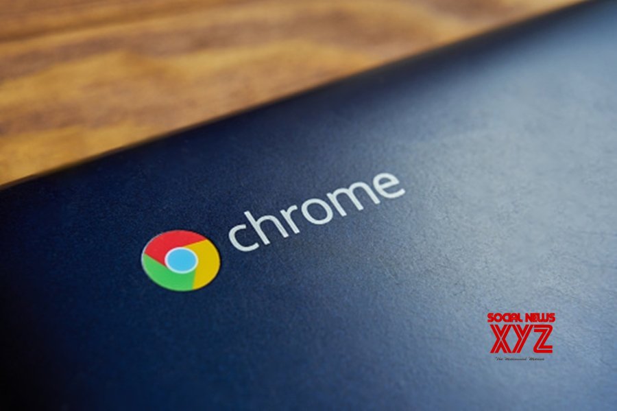 Chrome allows users to manage their permissions to websites Chrome allows users to manage their permissions to websites