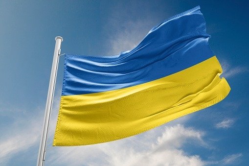 Ukraine notifies IAEA that Zaporozhye NPP management obeys orders of Russian forces Ukraine notifies IAEA that Zaporozhye NPP management obeys orders of Russian forces