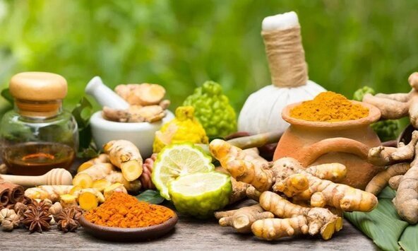 All India Institute of Ayurveda launches challenge to encourage early startups All India Institute of Ayurveda launches challenge to encourage early startups