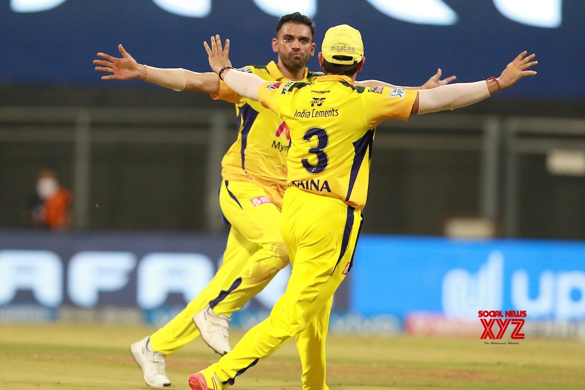 One or two tweaks helped: Faf after earning Orange cap One or two tweaks helped: Faf after earning Orange cap