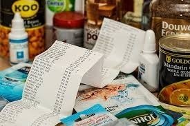 Lower food prices eases India's July retail inflation Lower food prices eases India's July retail inflation