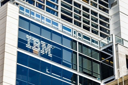 IBM boosts data protection on FlashSystem storage system IBM boosts data protection on FlashSystem storage system