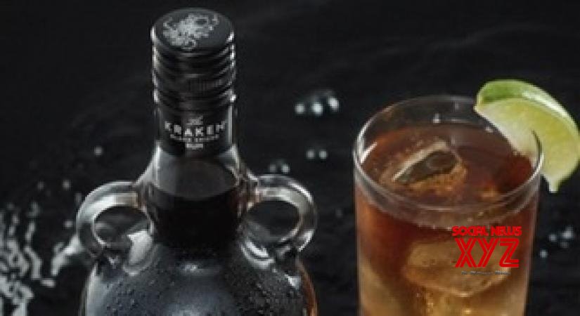 4 summer cocktails to beat quarantine blues 4 summer cocktails to beat quarantine blues
