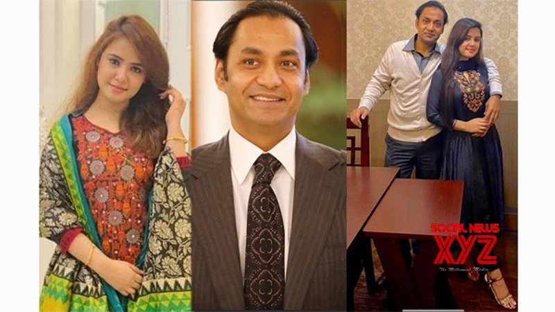 B'desh industrialist sued for abetting suicide B'desh industrialist sued for abetting suicide