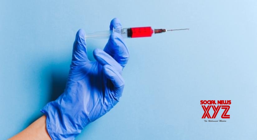 TN to source 1.5 cr Covid-19 vaccines TN to source 1.5 cr Covid-19 vaccines