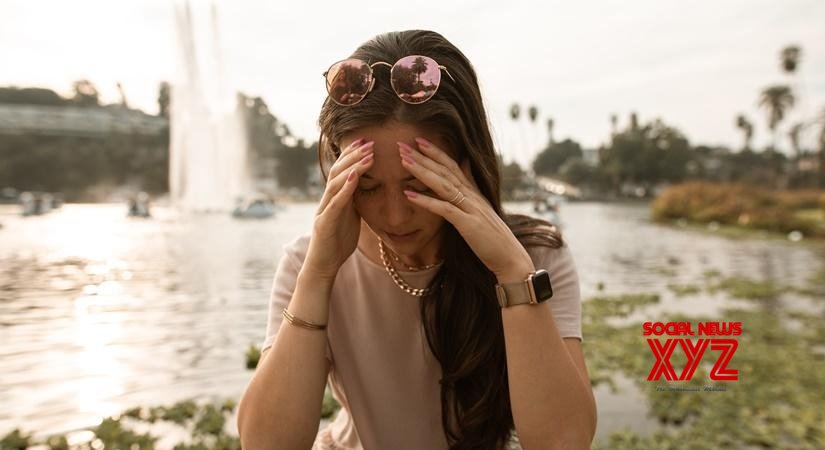Menstrual Migraine: Headaches before, during and post your period Menstrual Migraine: Headaches before, during and post your period