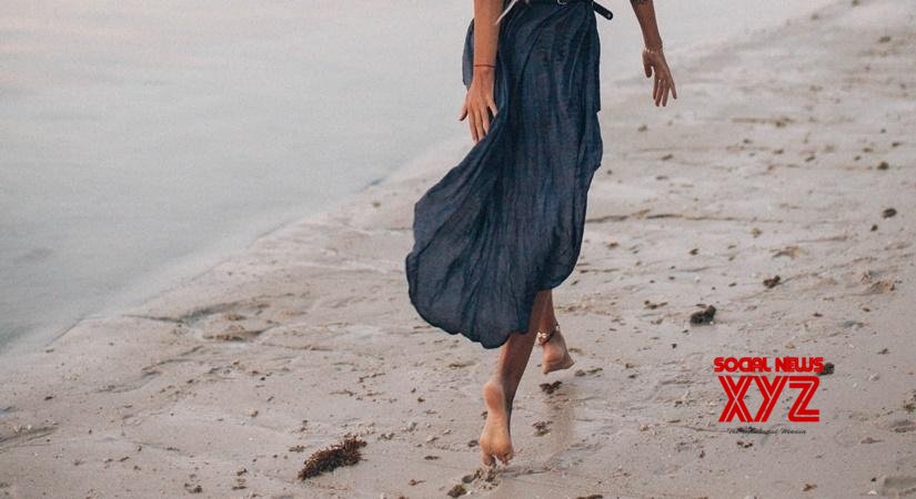 Ancient rituals to adapt to your current lifestyle Ancient rituals to adapt to your current lifestyle