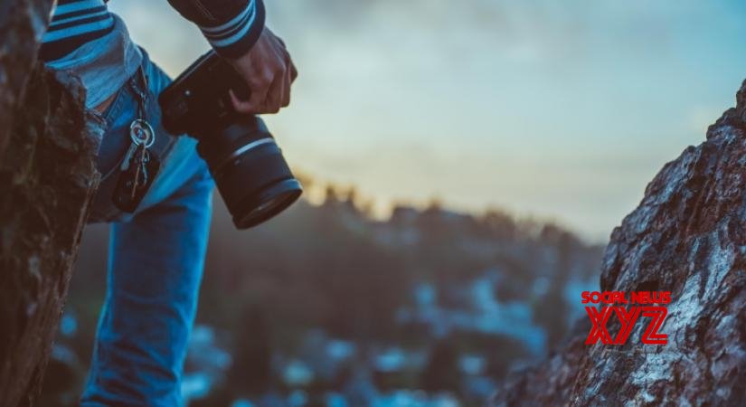 Photoholic? keep these things in mind before shopping Photoholic? keep these things in mind before shopping