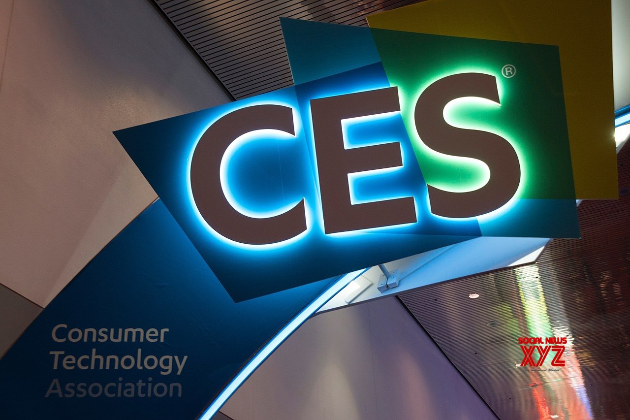 'CES 2022' ready for next-gen innovations on gaming, healthtech, NFTs 'CES 2022' ready for next-gen innovations on gaming, healthtech, NFTs