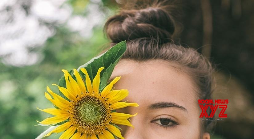 Breaking myths around oily skin Breaking myths around oily skin