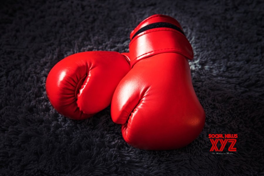 WBC India Championship bout postponed due to Covid WBC India Championship bout postponed due to Covid