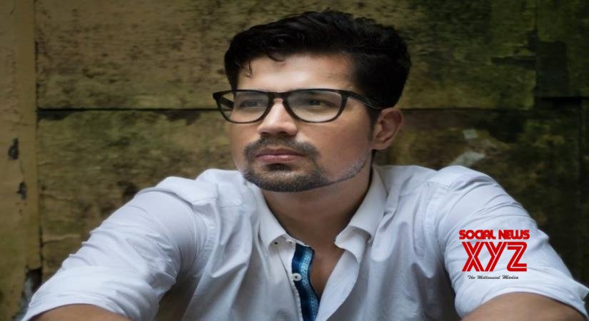Sumeet Vyas pens an open letter to DMs, SDMs and Collectors Sumeet Vyas pens an open letter to DMs, SDMs and Collectors