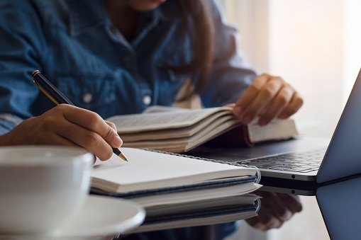 How online learning is allowing Indian students to pursue hobbies How online learning is allowing Indian students to pursue hobbies