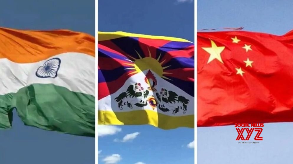 China's special recruitment drive for Tibetans amid border standoff China's special recruitment drive for Tibetans amid border standoff
