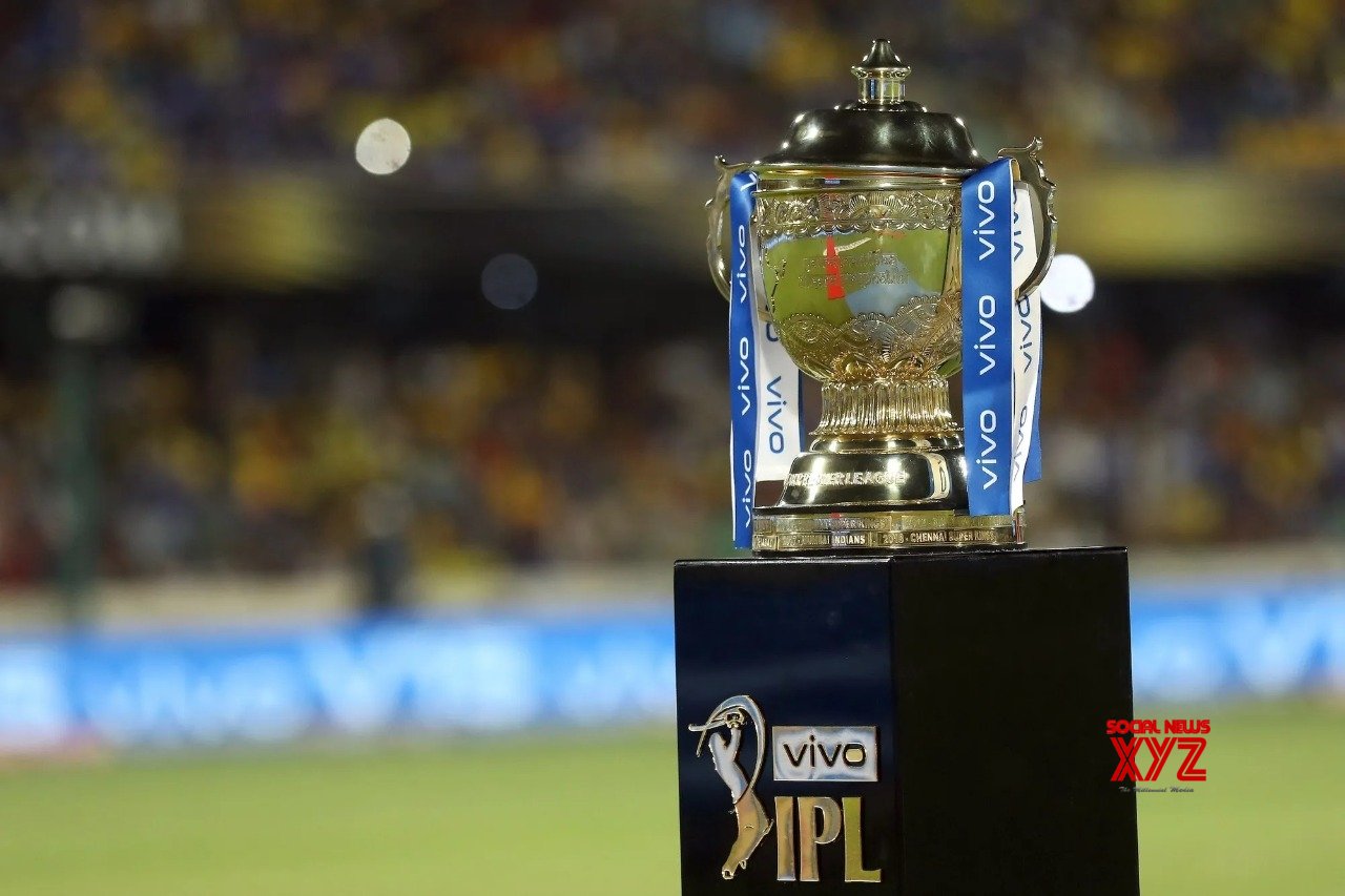 England county clubs express interest to host IPL: Report England county clubs express interest to host IPL: Report