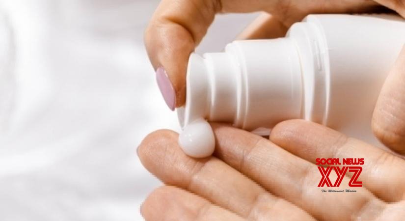 How to choose the best sunscreen for your skin type How to choose the best sunscreen for your skin type