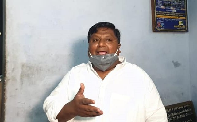 HC notice to AAP lawmaker on plea alleging hoarding of oxygen cylinders HC notice to AAP lawmaker on plea alleging hoarding of oxygen cylinders