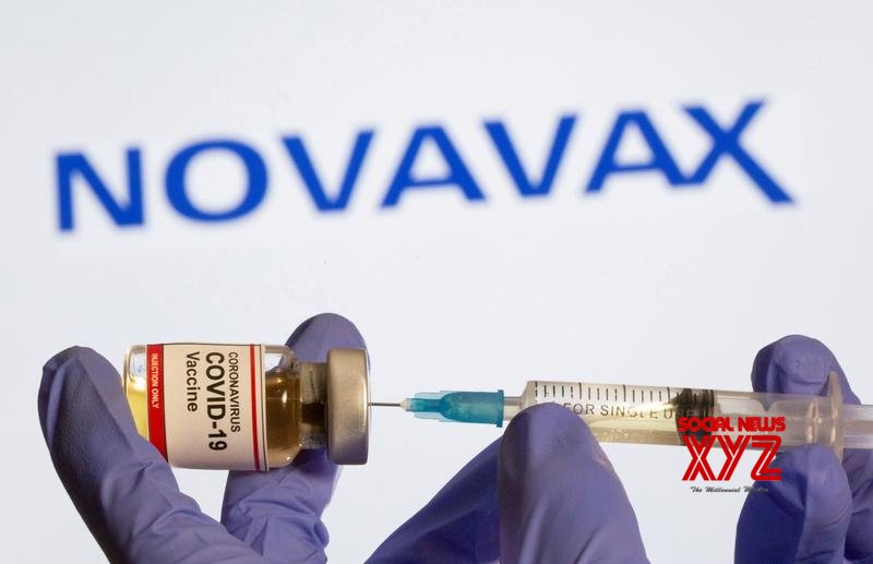 DGCI panel approve Covovax EUA for 7- to 11-year age group: Source DGCI panel approve Covovax EUA for 7- to 11-year age group: Source