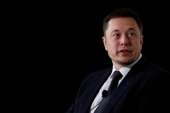 Tesla will open its Superchargers to other EVs this year: Musk Tesla will open its Superchargers to other EVs this year: Musk