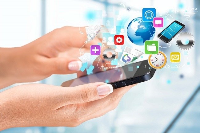 Appinventiv expands footprint into 4 new cities Appinventiv expands footprint into 4 new cities
