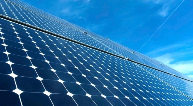 Adani Green Energy closes India's largest renewables M&A deal Adani Green Energy closes India's largest renewables M&A deal