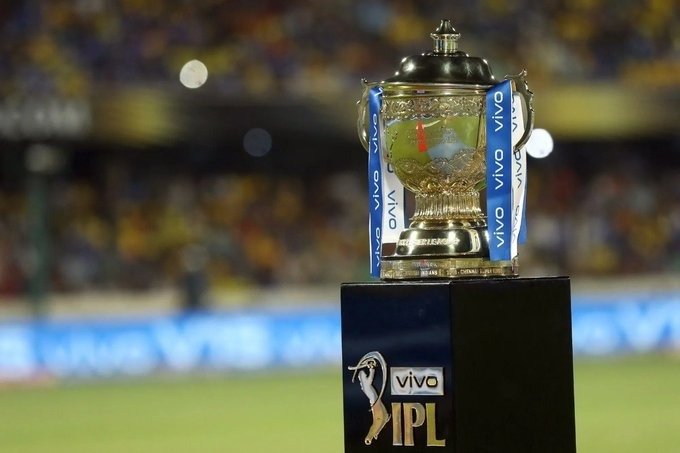 IPL media rights: Sony to evaluate bidding for both broadcast and digital property IPL media rights: Sony to evaluate bidding for both broadcast and digital property