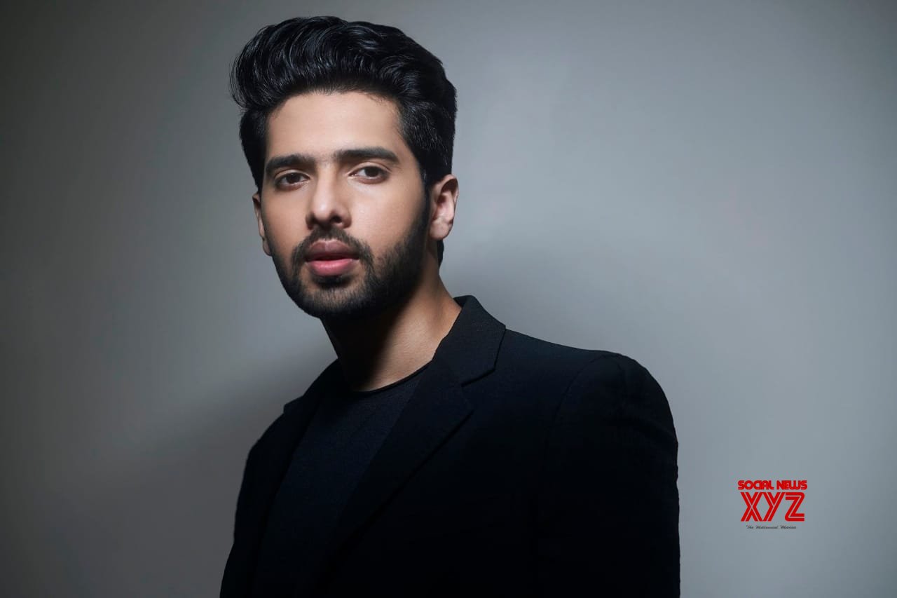 Armaan Malik thanks Twitter for helping him connect with fans Armaan Malik thanks Twitter for helping him connect with fans