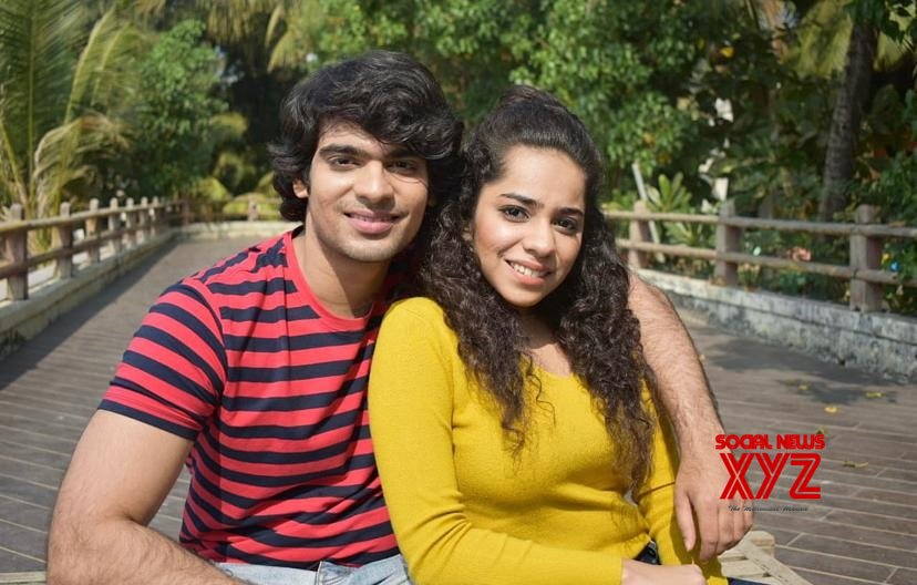 Hry cyberbullies trolling 'Mahabharat' actor sent to 14-day JC Hry cyberbullies trolling 'Mahabharat' actor sent to 14-day JC