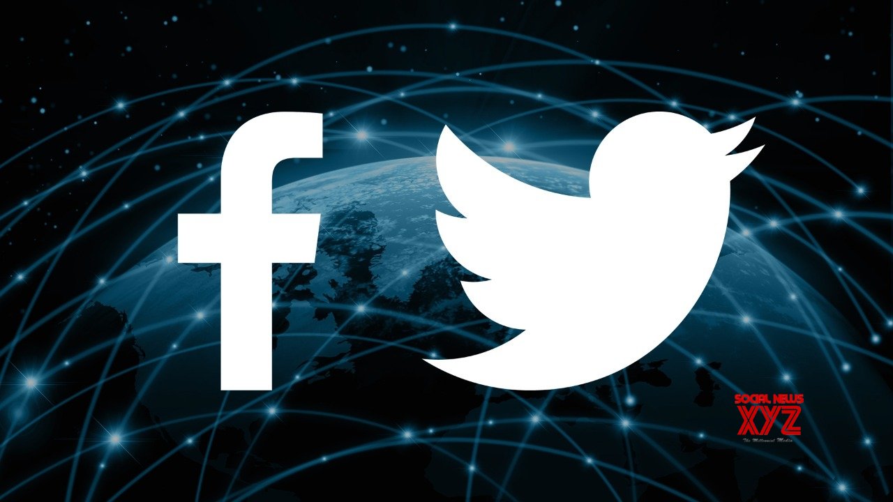 China buying influence to manipulate Facebook and Twitter China buying influence to manipulate Facebook and Twitter