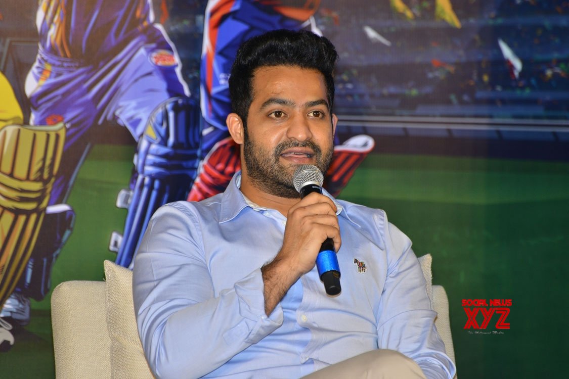 Jr NTR asks Koratala Siva to plan schedules for NTR30