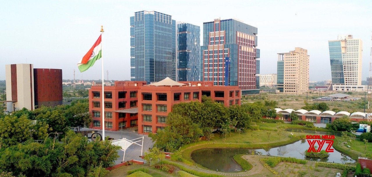 Pilot launch of International Bullion Exchange at IFSC Gift City Pilot launch of International Bullion Exchange at IFSC Gift City
