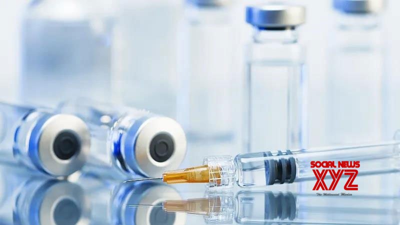 Infections-restrictions-vaccinations to vary state fiscal outcomes: ICRA Infections-restrictions-vaccinations to vary state fiscal outcomes: ICRA
