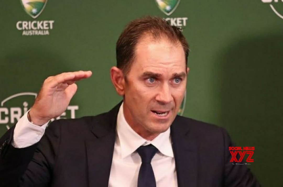 Australia players want coach Langer to change his ways: Report Australia players want coach Langer to change his ways: Report