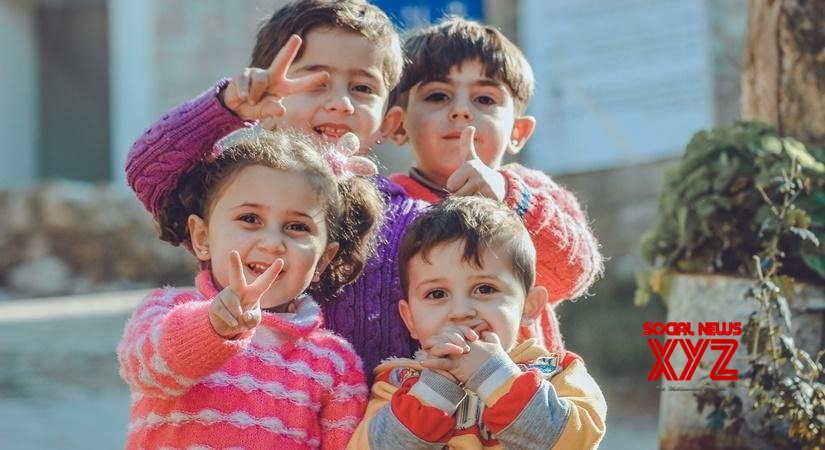 World Bank program to benefit over 12 mn children in Tanzania World Bank program to benefit over 12 mn children in Tanzania